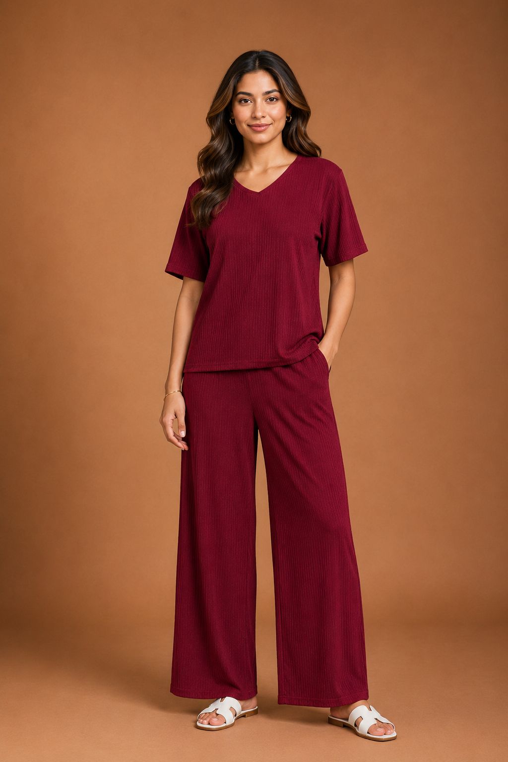 Stylish Co-Ords set – perfectcollections