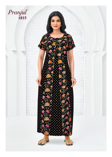 1815  CN - Cotton Nighties