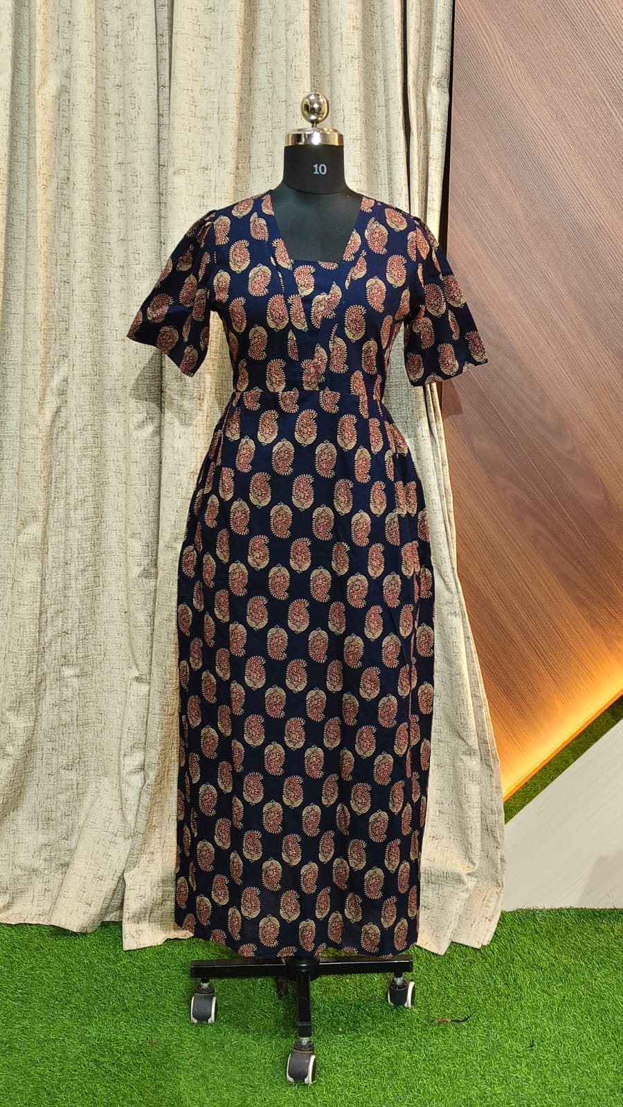 perfectcollections