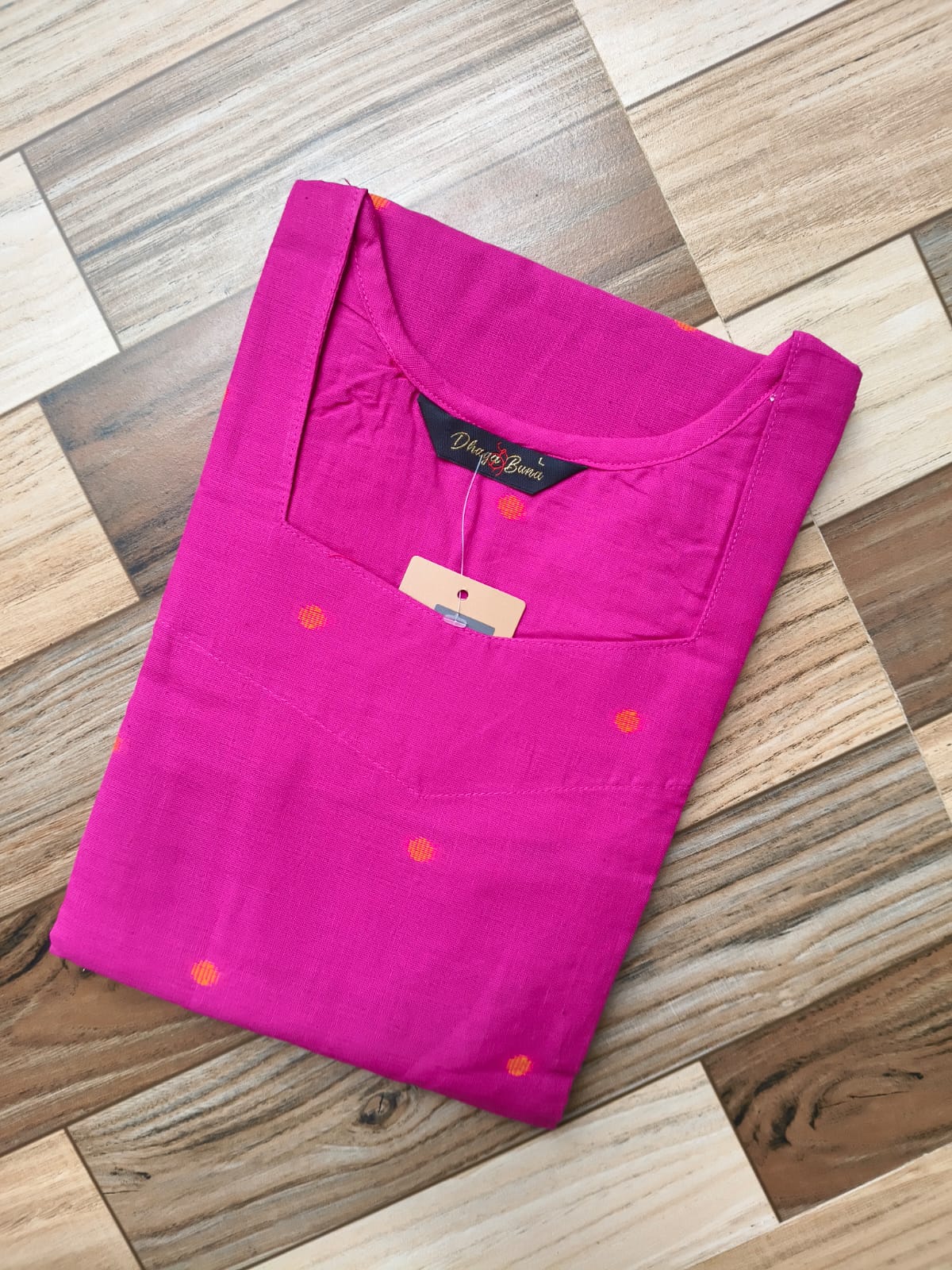 C 9685 - Daily Wear  Mangalagiri Cotton