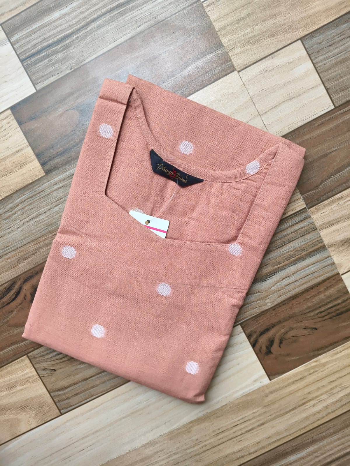 C 9684 - Daily Wear  Mangalagiri Cotton