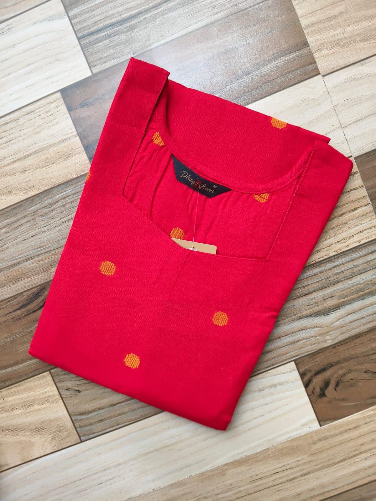 C 9683 - Daily Wear  Mangalagiri Cotton