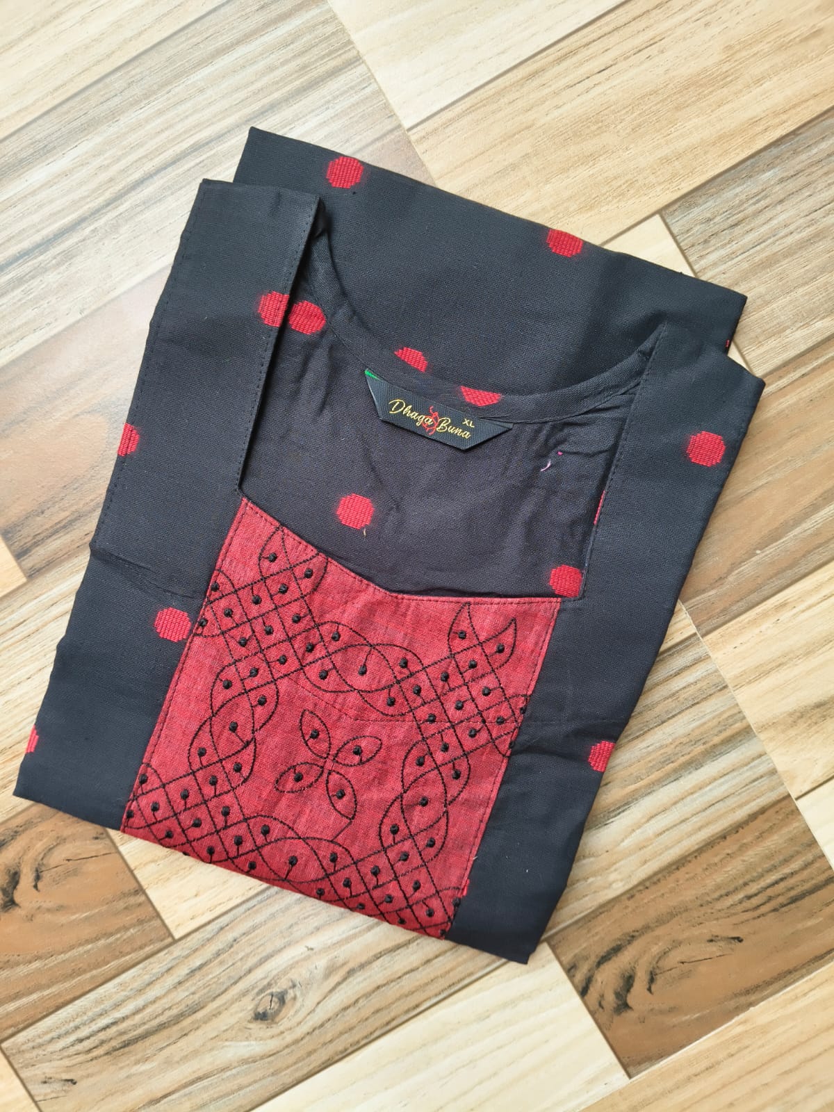 C 9677  - Daily Wear  Mangalagiri Cotton