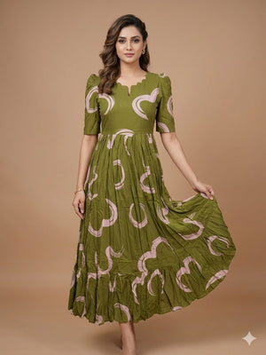 Frock