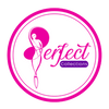 perfectcollections