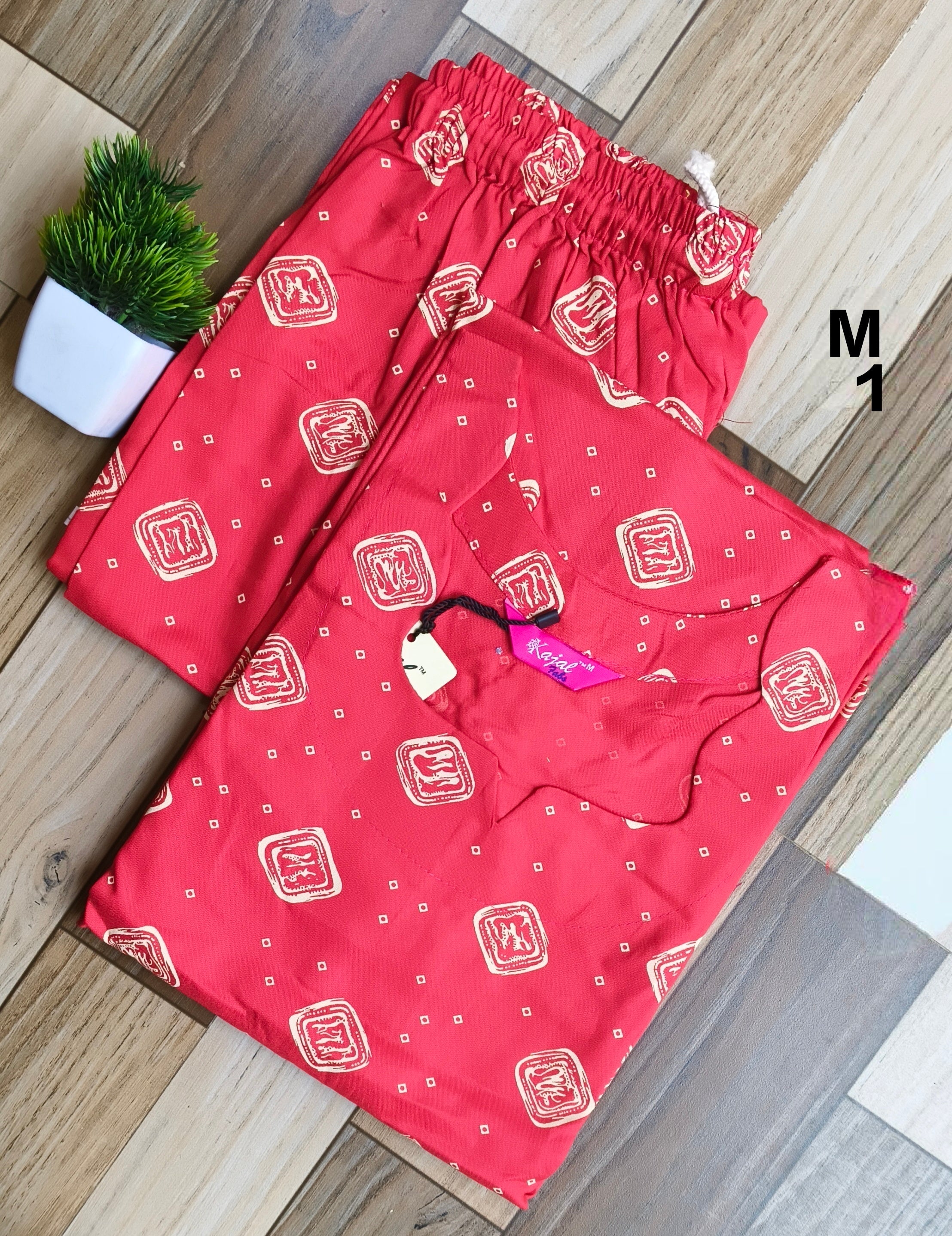B1087 - Co-ords