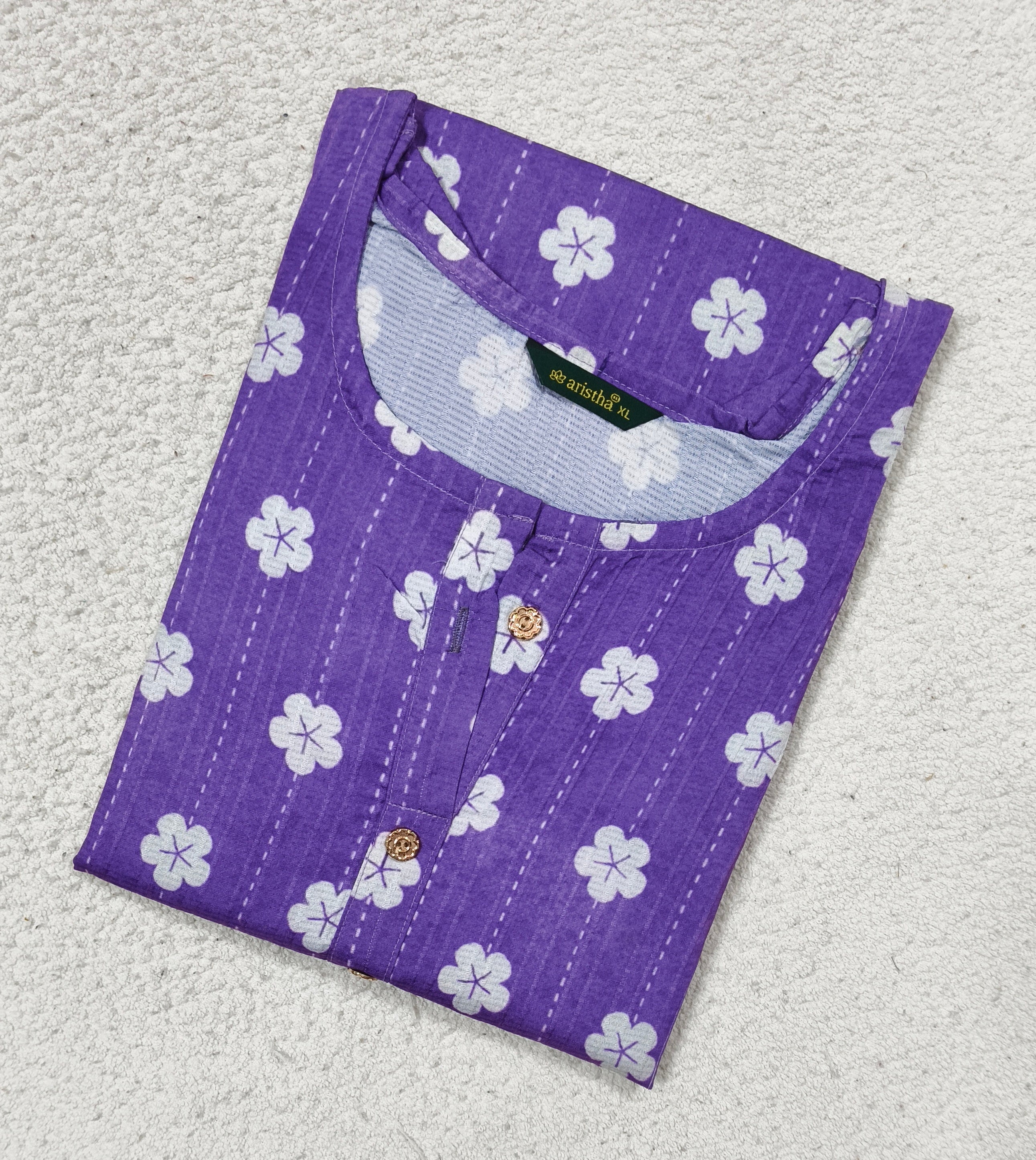 Pok016 - Popcorn Kurtis