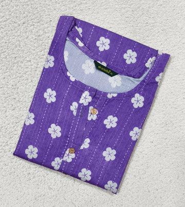Pok016 - Popcorn Kurtis