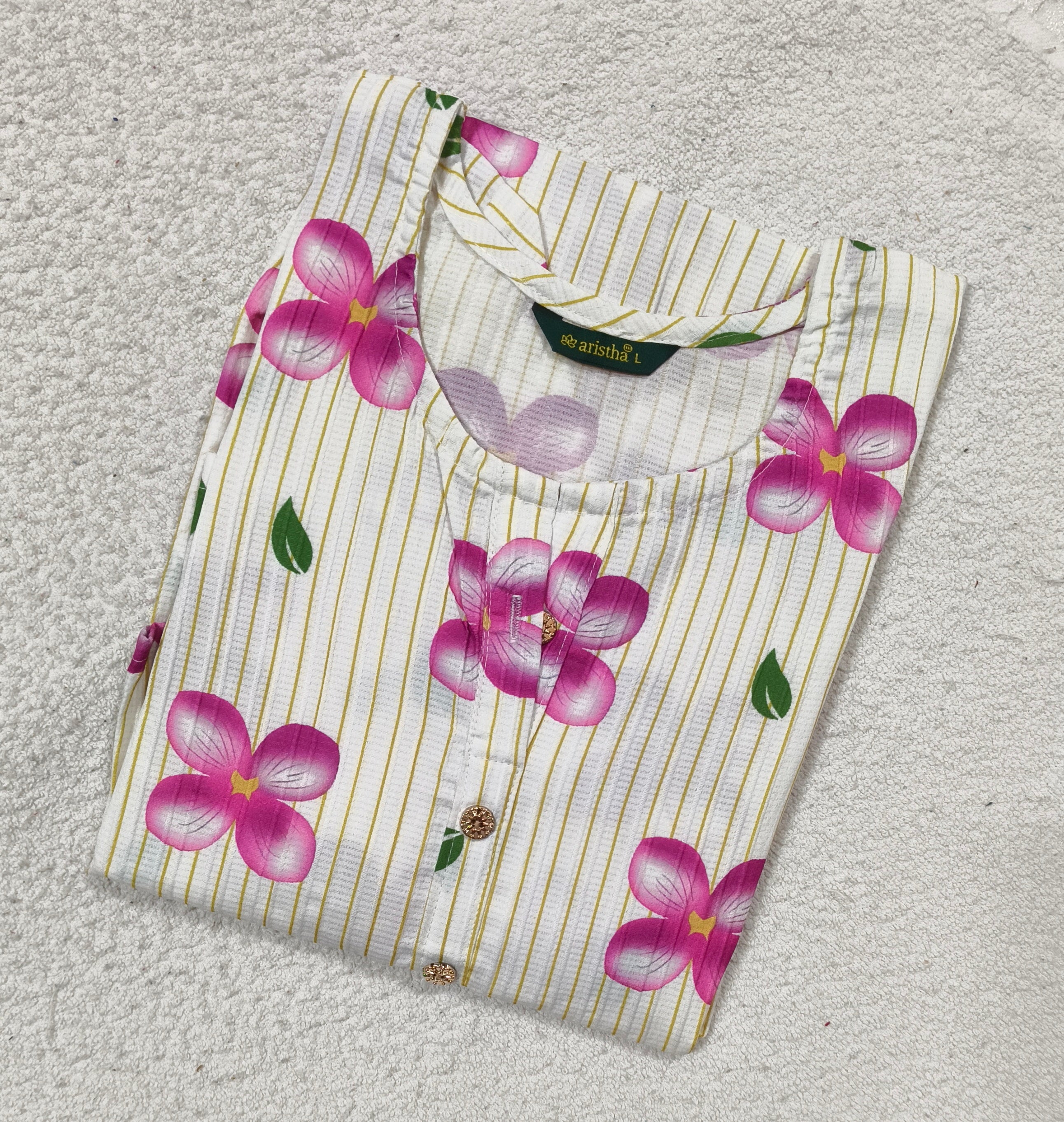 Pok012 - Popcorn Kurtis