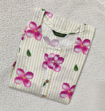 Pok012 - Popcorn Kurtis