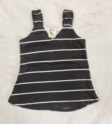 K9160 - frock baby