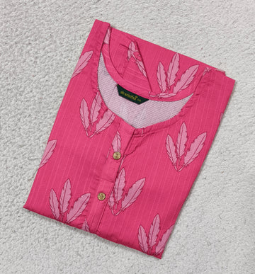 Pok013 - Popcorn Kurtis