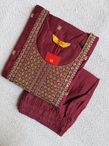 D1337  - Co-Ords Sets