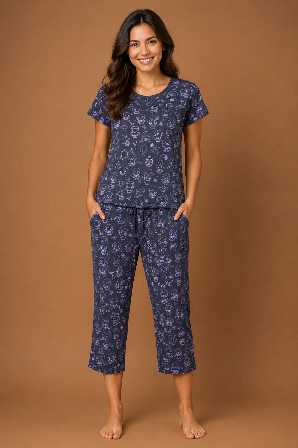 Night Suits – perfectcollections