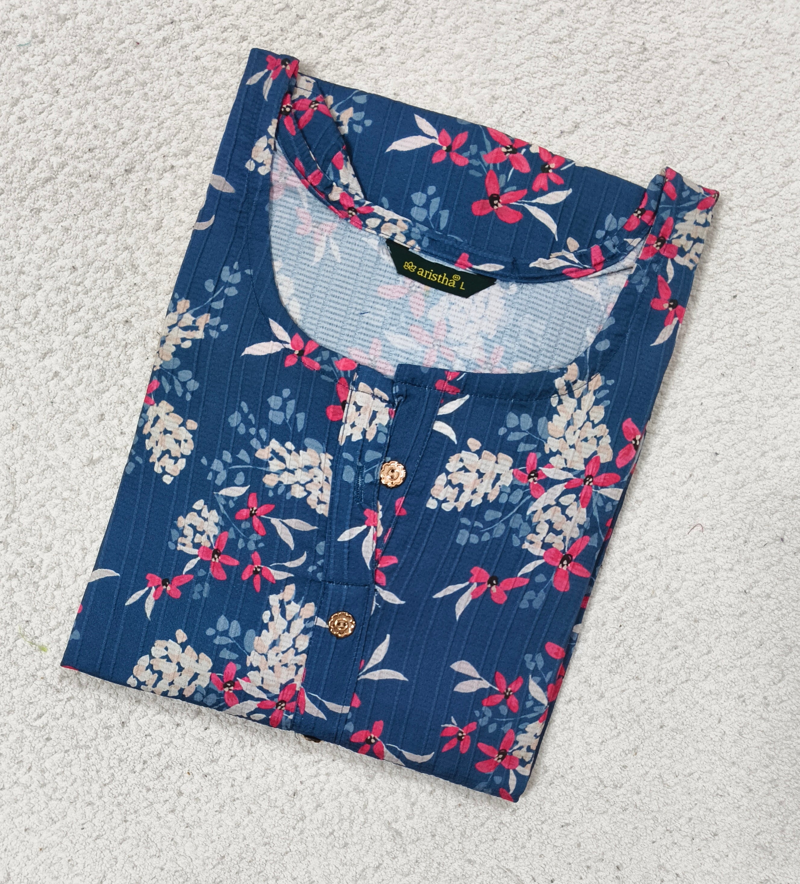 Pok024 - Popcorn Kurtis