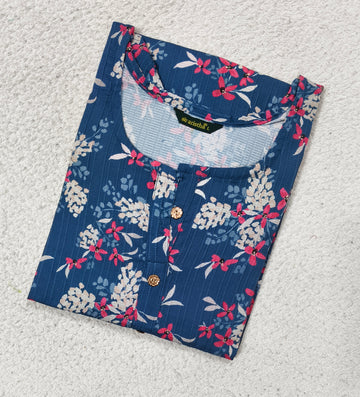 Pok024 - Popcorn Kurtis