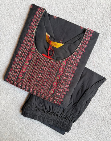 D1335  - Co-Ords Sets