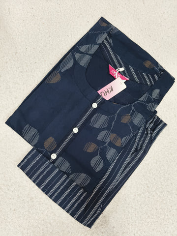 RC007  - Co-ords Rayon