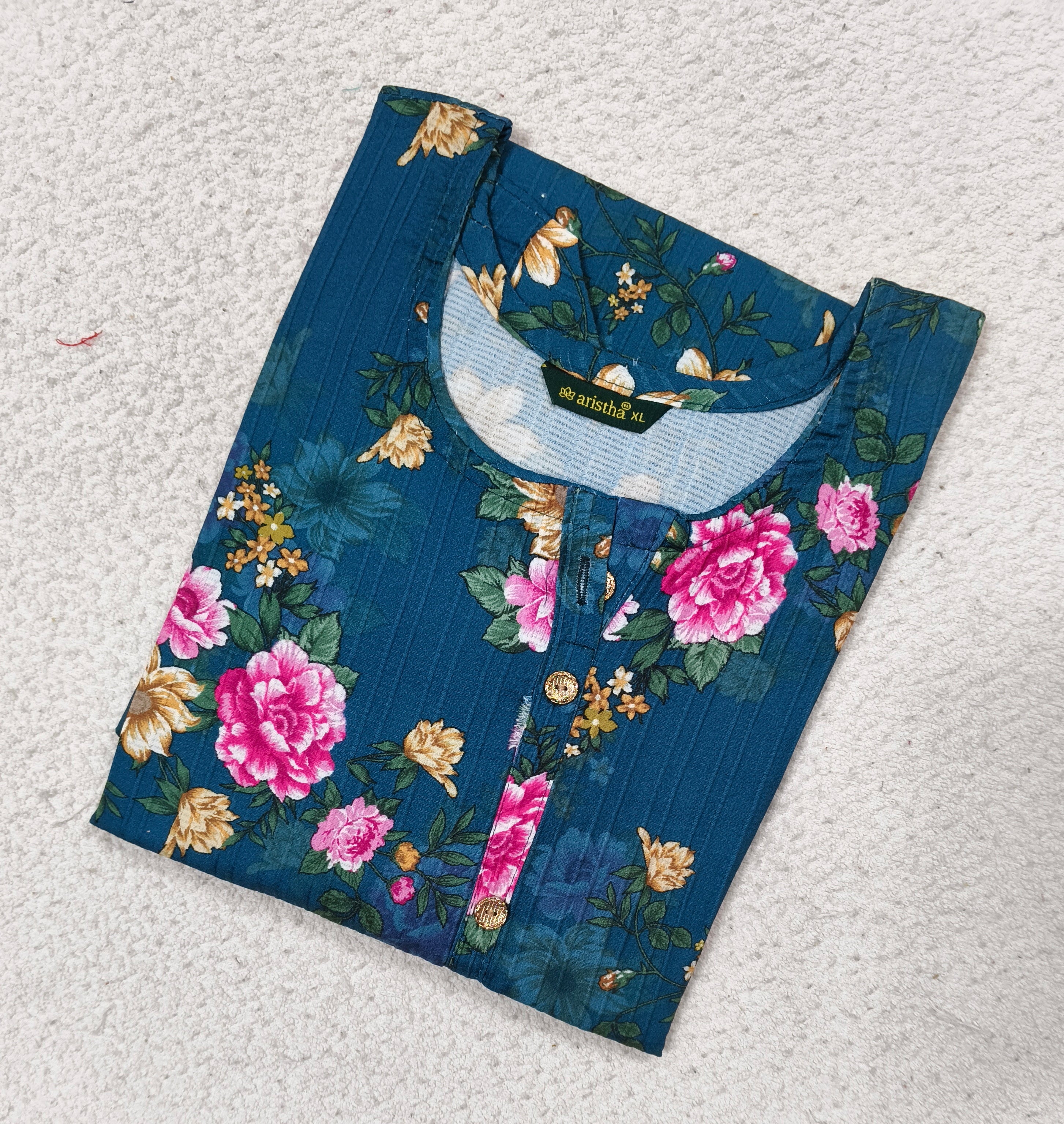 Pok026 - Popcorn Kurtis