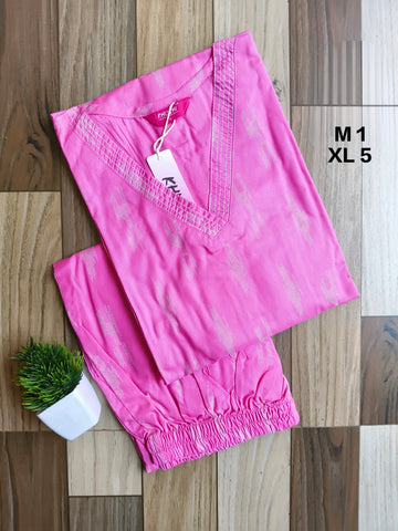 B1053 - Co-ords
