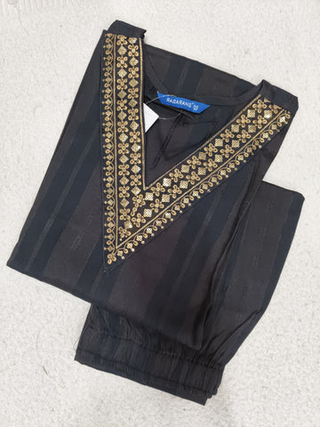 RC009 - Co-ords Rayon