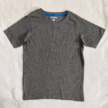 K9188 - t shirt boys
