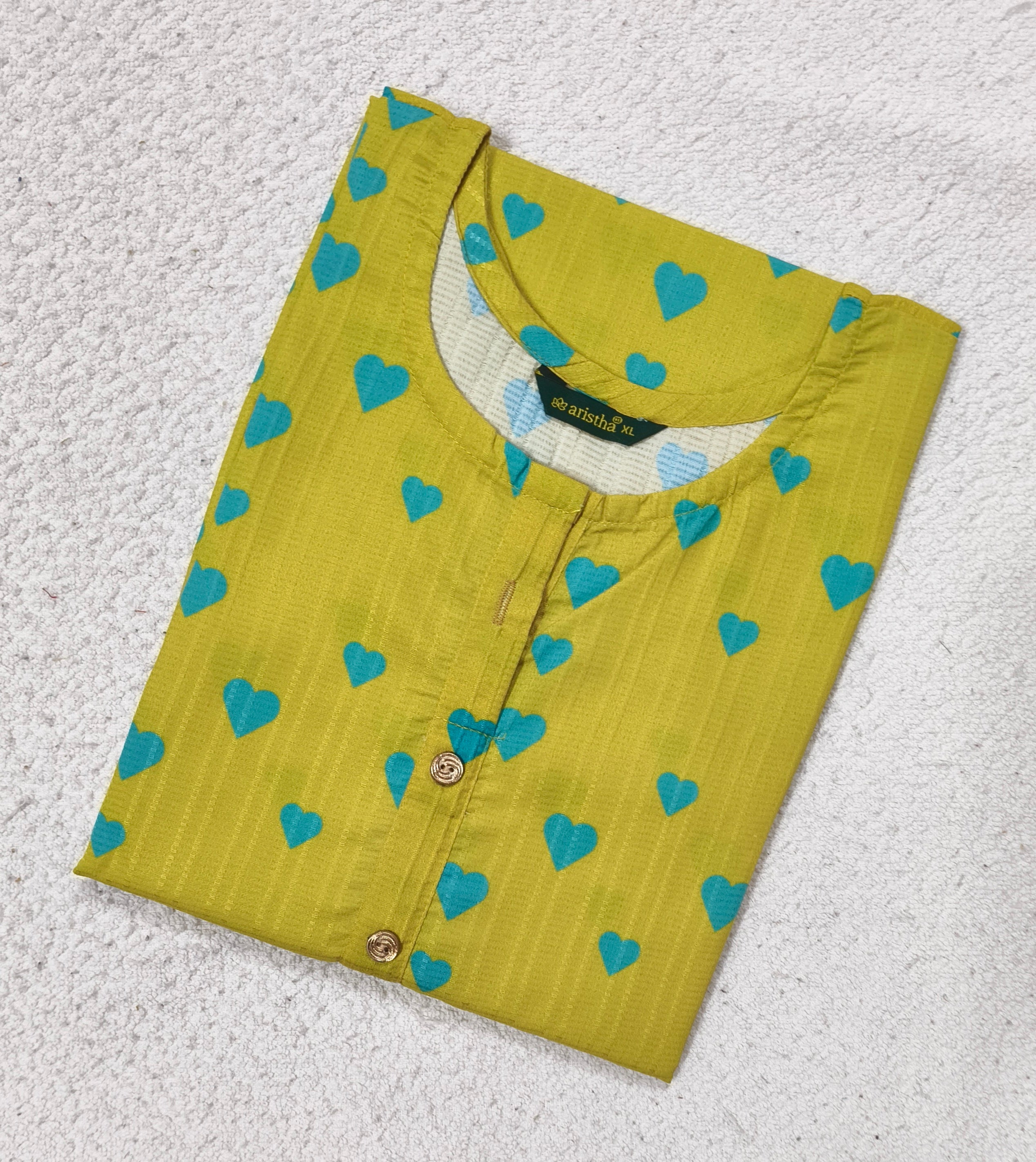 Pok025 - Popcorn Kurtis