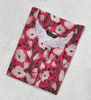 Pok017 - Popcorn Kurtis