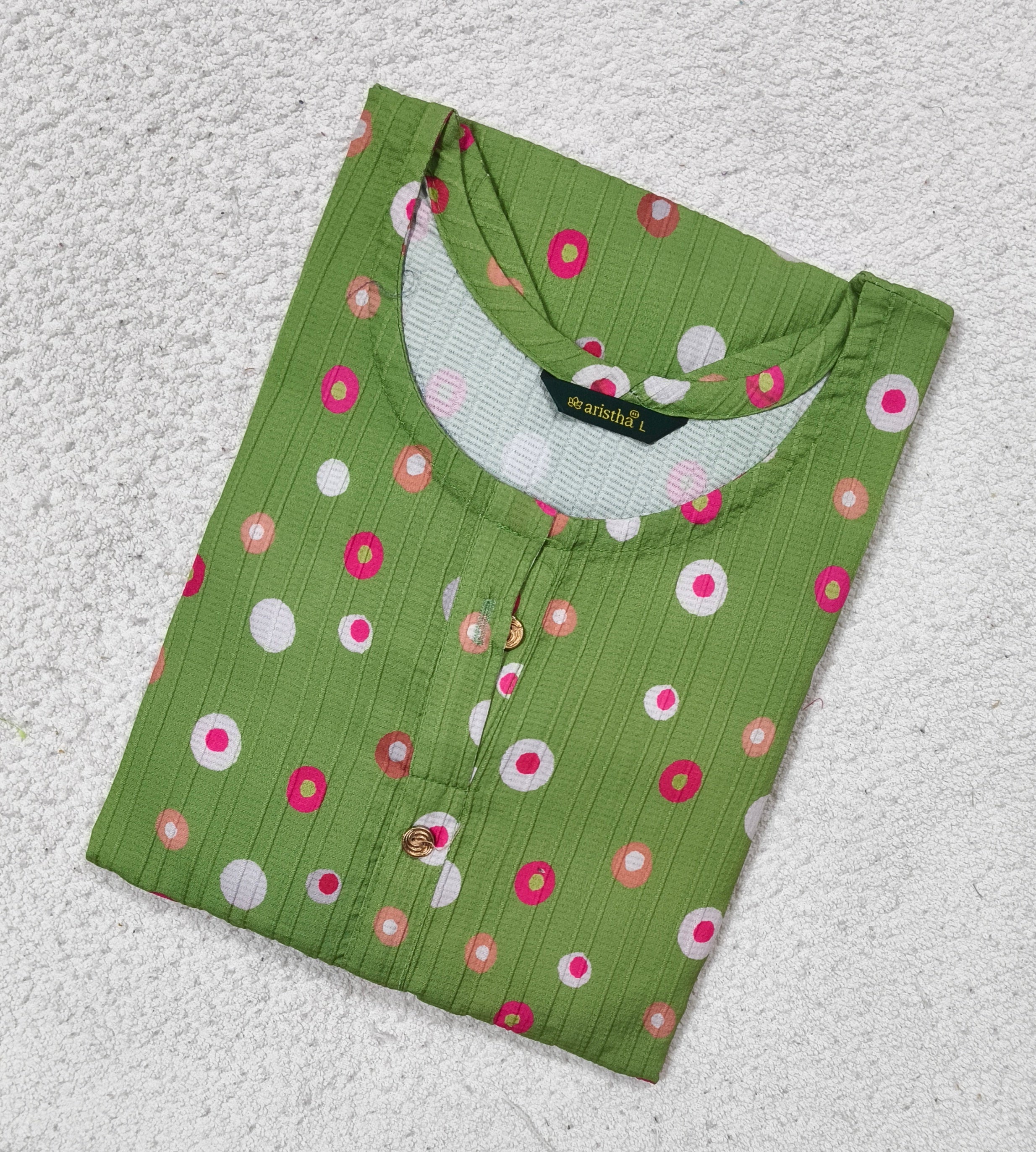 Pok019 - Popcorn Kurtis