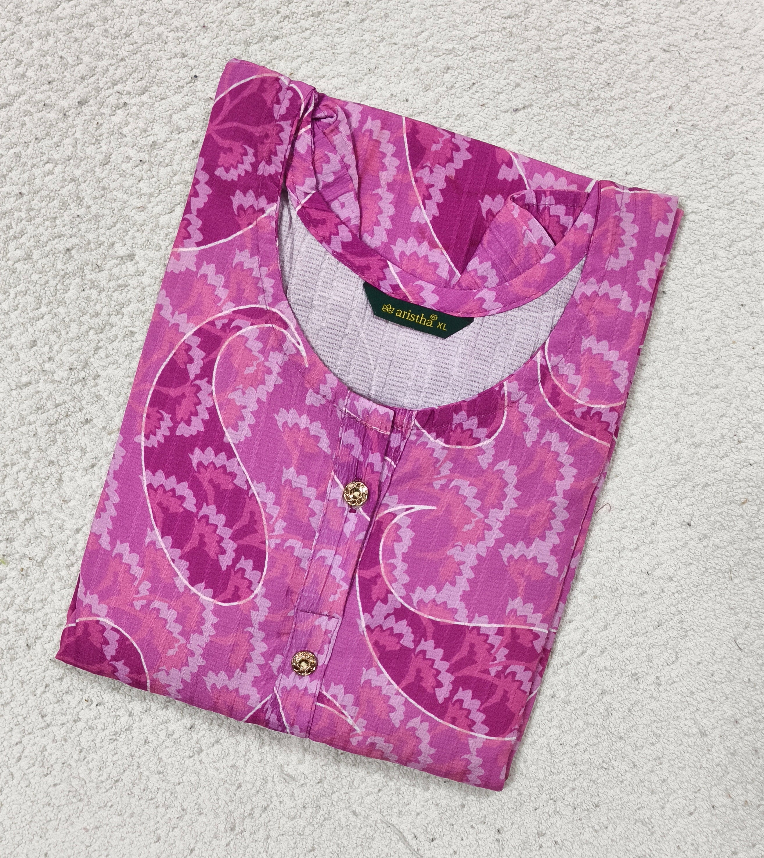 Pok018 - Popcorn Kurtis