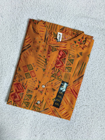 KV015 - Vatican kurtis