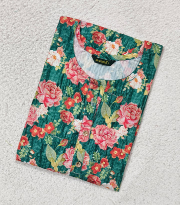 Pok021 - Popcorn Kurtis