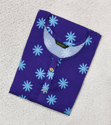 Pok014 - Popcorn Kurtis