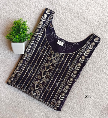 S1022 - Daily wear Kurtis