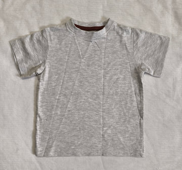 K9189 - t shirt boys