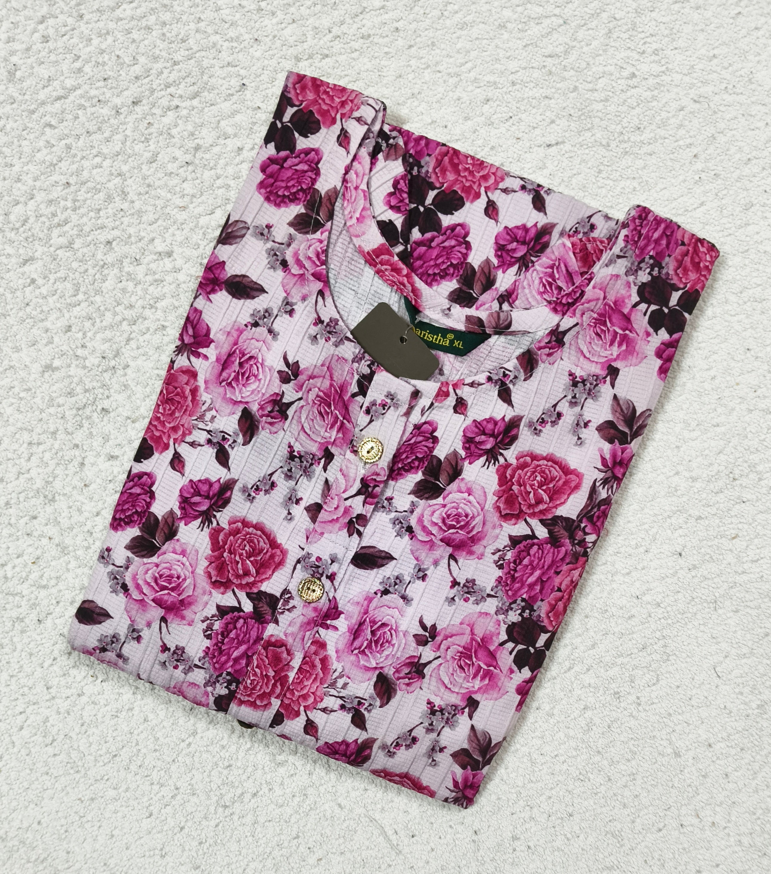 Pok020 - Popcorn Kurtis