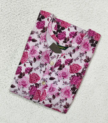 Pok020 - Popcorn Kurtis