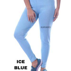 Jeggings Ice Blue 1120