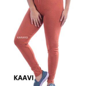 Jeggings Kaavi 1117
