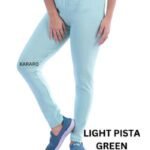 Jeggings-light-pista-green-1107
