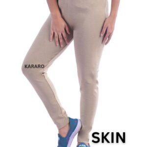 Jeggings Skin 1114