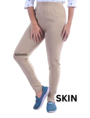 Jeggings Skin 1114