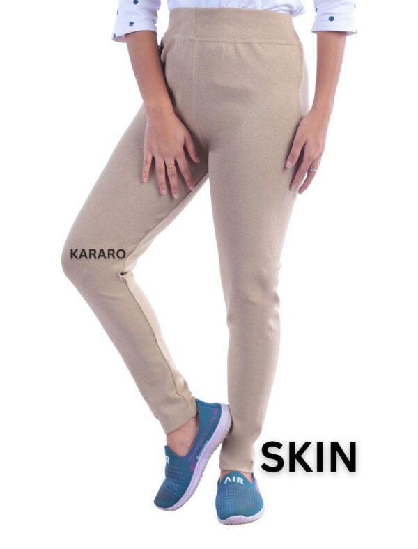Jeggings Skin 1114