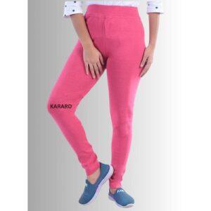 Jeggings