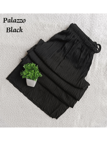 Palazzo Pants - 1546