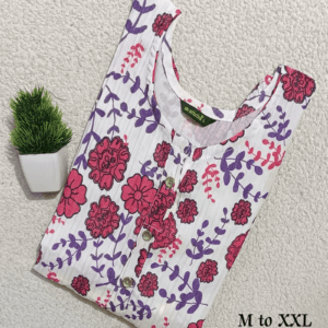 Popcorn Kurtis 1306