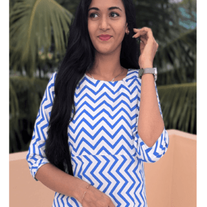 250 Kurtis