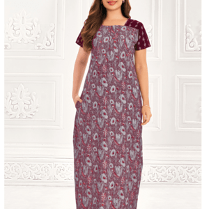 927 - Cotton Nighties