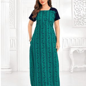 1025 - Cotton Nighties