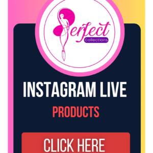 IG LIVE PRODUCTS